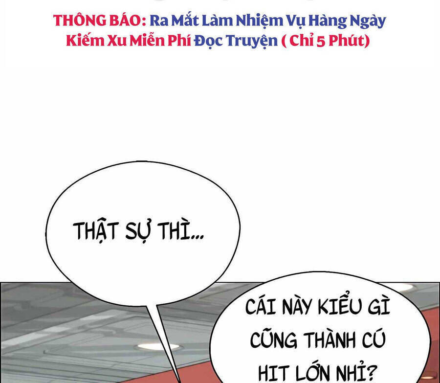 người đàn ông thực thụ chapter 117 - Trang 2