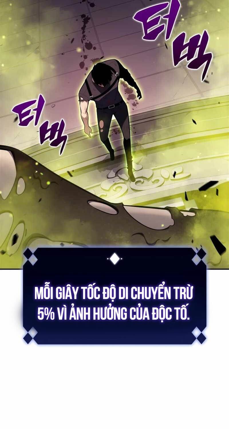 người chơi mới solo cấp cao nhất chapter 159 - Trang 1