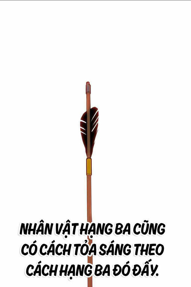 hướng dẫn sinh tồn trong học viện chương 0 - Next chương 1