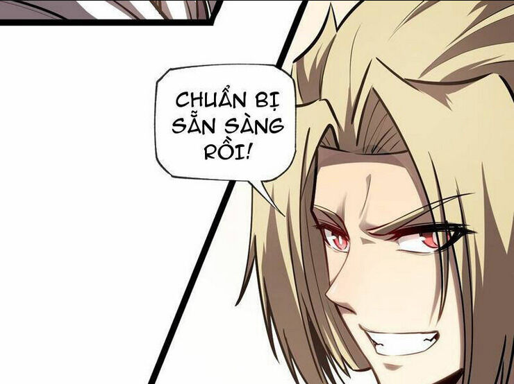 thâm uyên chi chủng chapter 16 - Next chapter 17