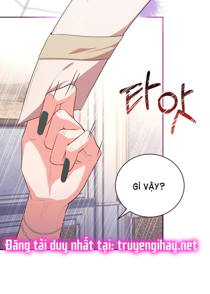 tôi trở thành thư ký của bạo chúa Chương 73 - Next Chapter 74