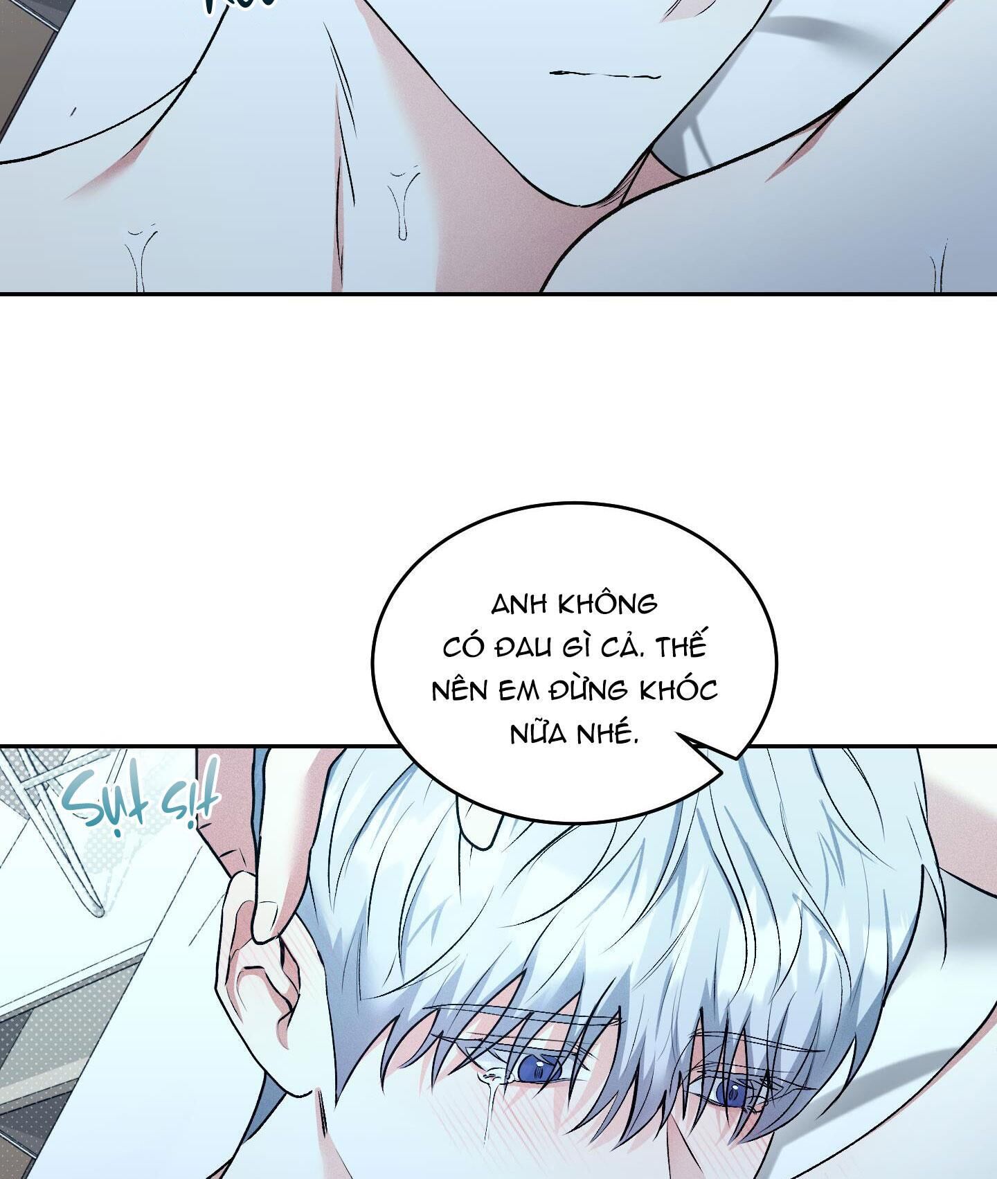 bắn là dính Chapter 22 - Trang 2