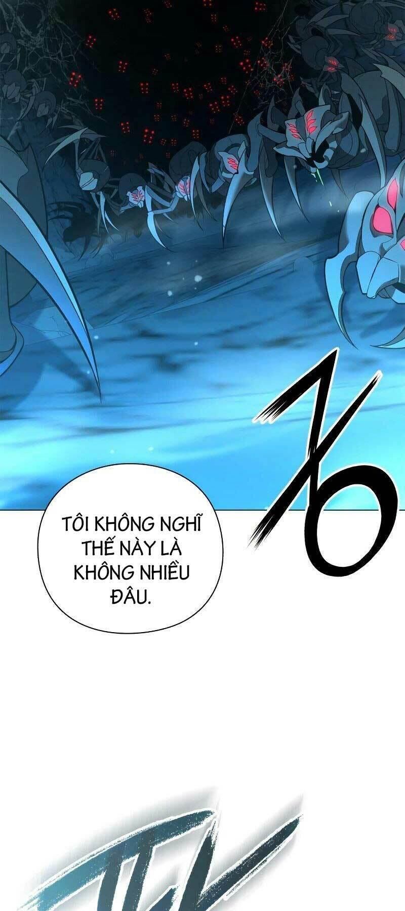 thợ tạo tác vũ khí chapter 8 - Next chapter 9