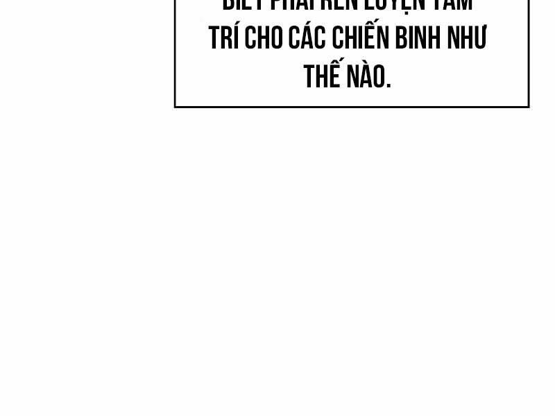 người chơi mới solo cấp cao nhất chapter 142 - Trang 1