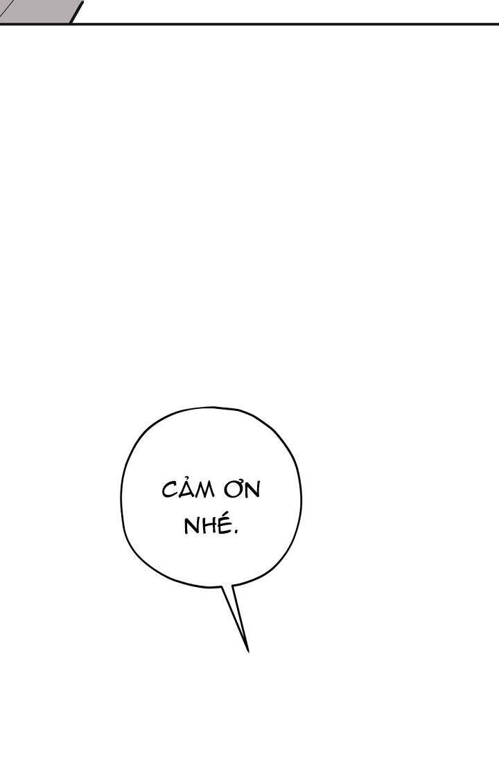 người hùng của ác nữ Chapter 84.1 - Trang 2