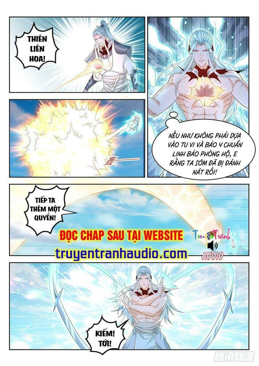 trọng sinh đô thị tu tiên Chapter 386 - Next Chapter 387