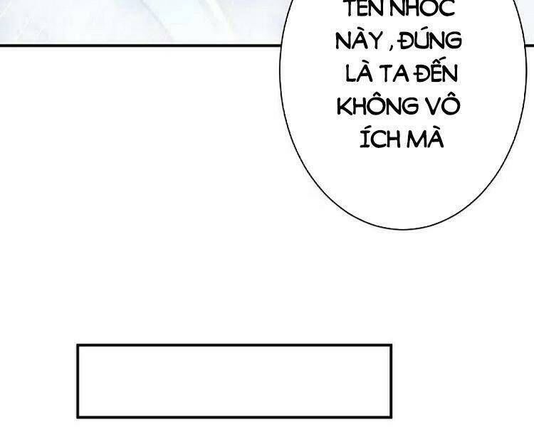 nghịch thiên tà thần chapter 434 - Trang 2