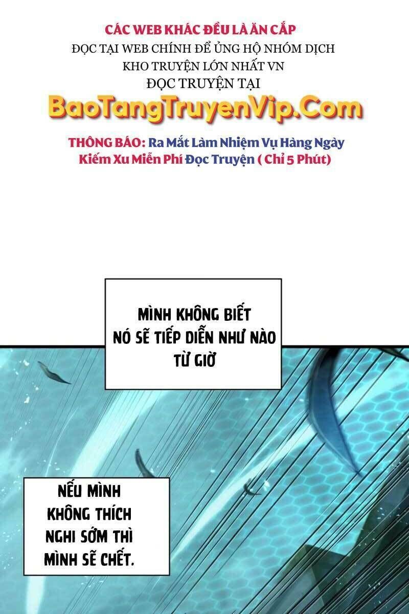 gacha vô hạn chapter 3 - Next chapter 4