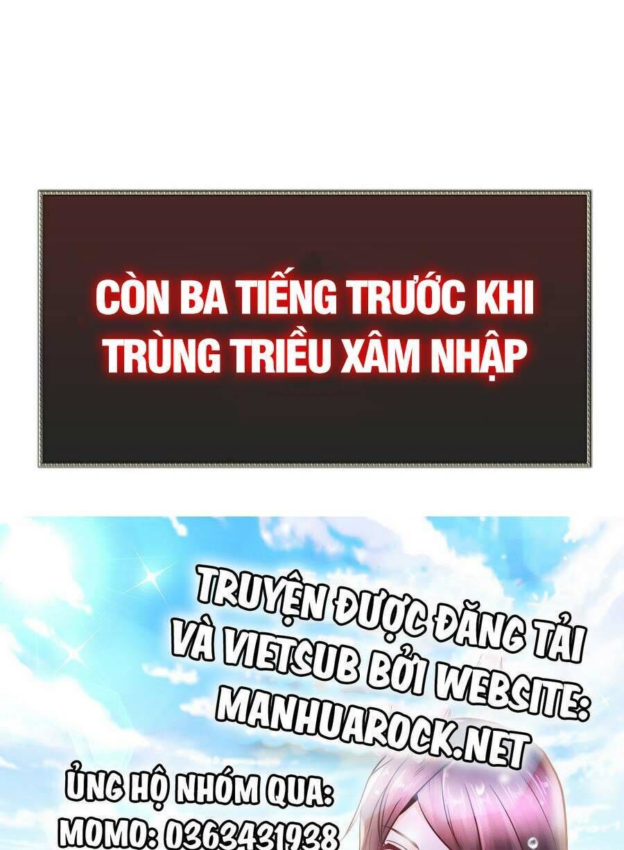 vừa chơi đã có tài khoản vương giả chapter 129 - Next chapter 130