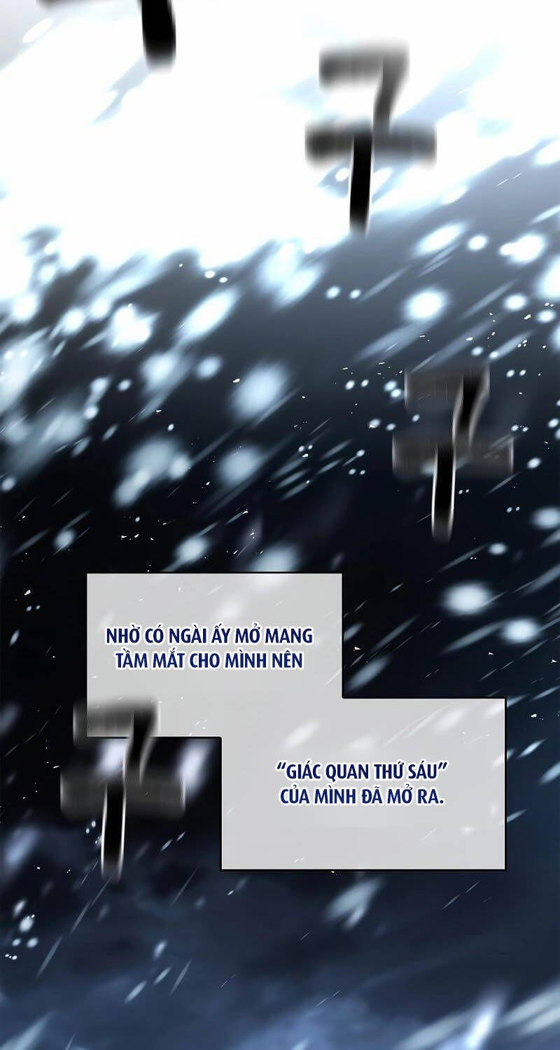 thiên tài ma pháp sư giấu nghề chương 82 - Next chapter 83