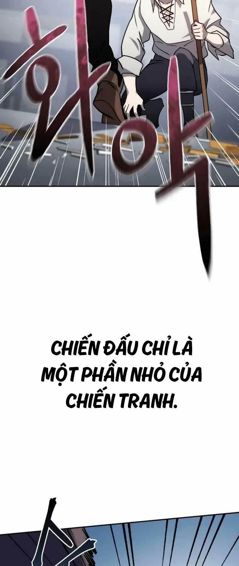 tinh tú kiếm sĩ chapter 2 - Next chapter 3