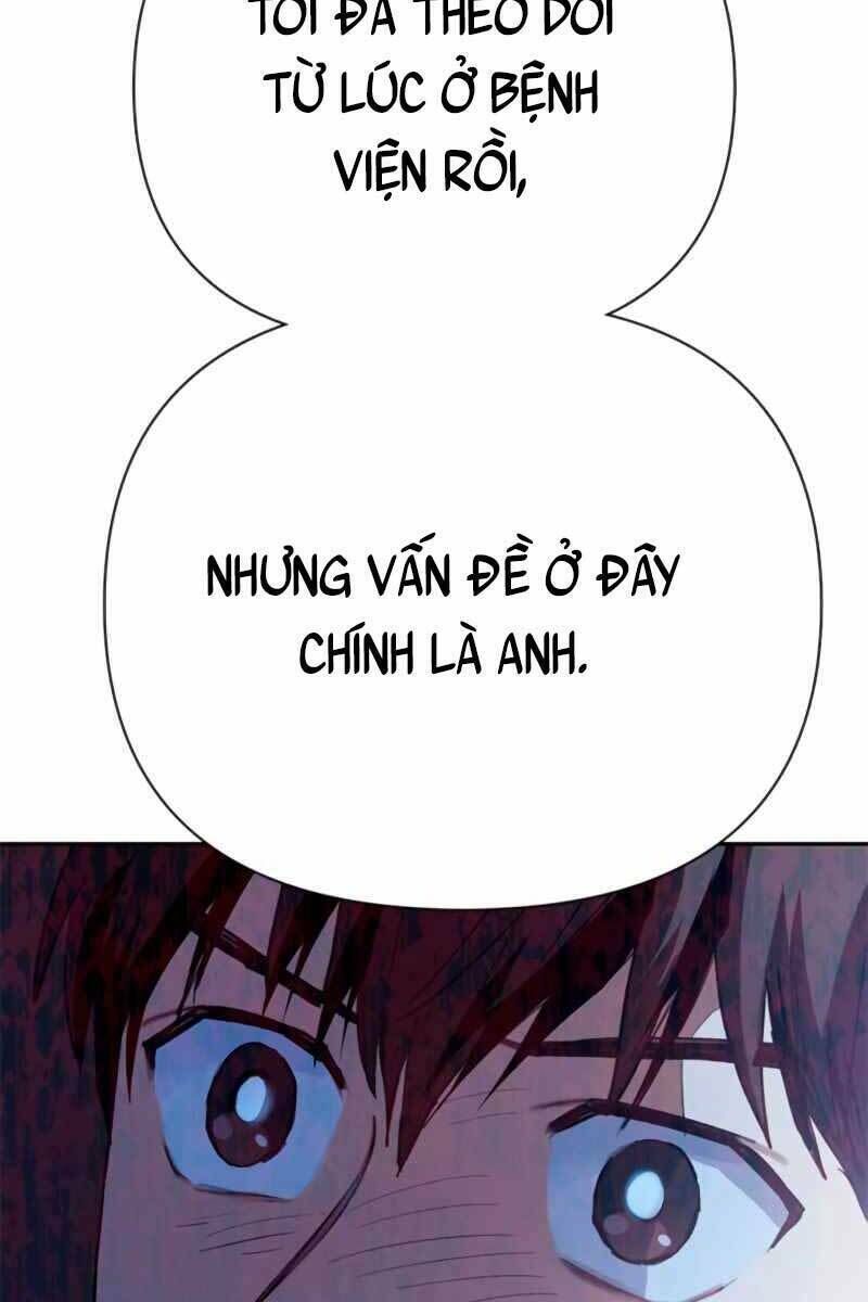 những ranker cấp s mà tôi nuôi dưỡng chapter 69 - Trang 2