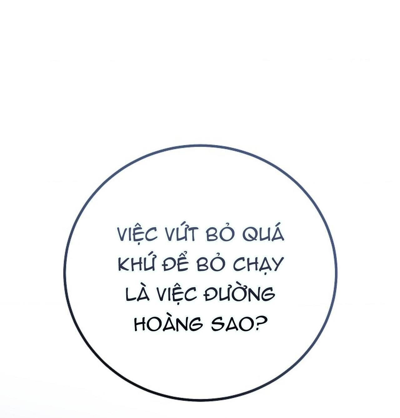 (Abo) Mối Quan Hệ Không Hoàn Chỉnh Chapter 56 - Trang 1