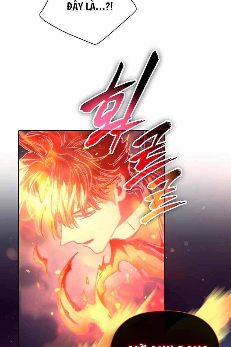 những ranker cấp s mà tôi nuôi dưỡng chapter 126 - Trang 2