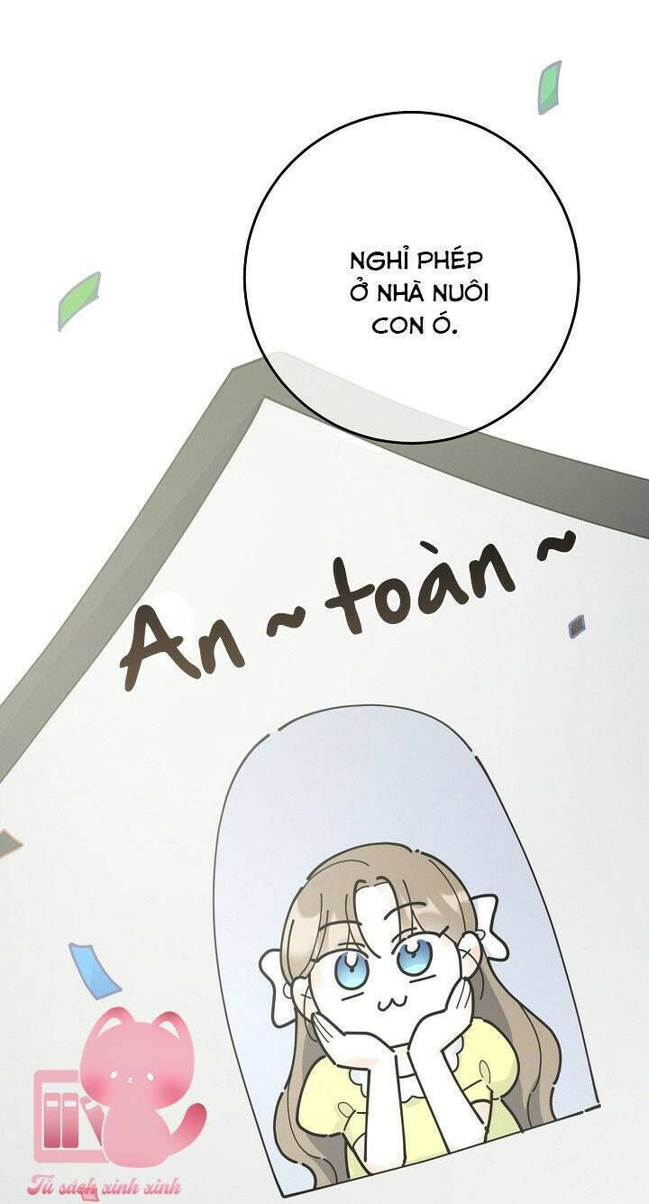 người hùng của ác nữ chapter 102 - Trang 2