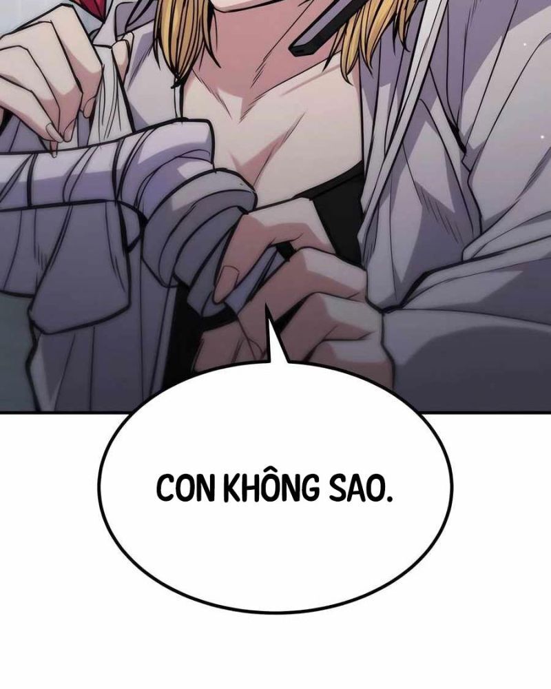 anh hùng bị trục xuất chapter 13 - Next chapter 14