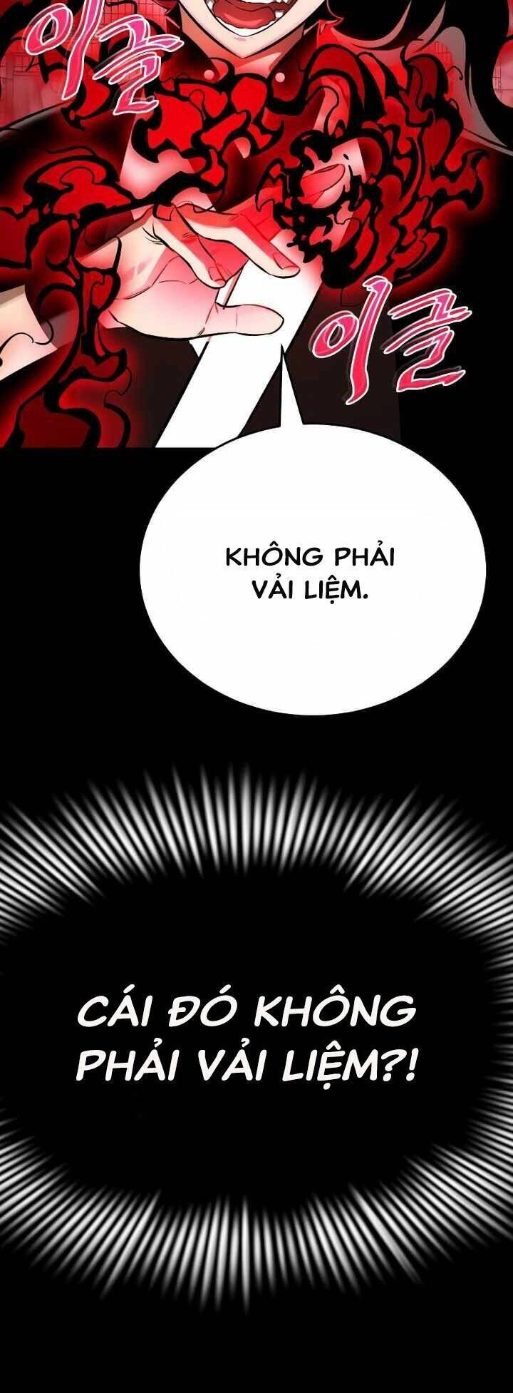 thiên ma tái lâm chapter 10 - Next chapter 11