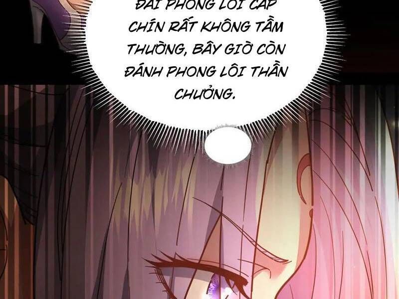 bắt đầu chấn kinh nữ đế lão bà, ta vô địch! Chapter 48 - Trang 2