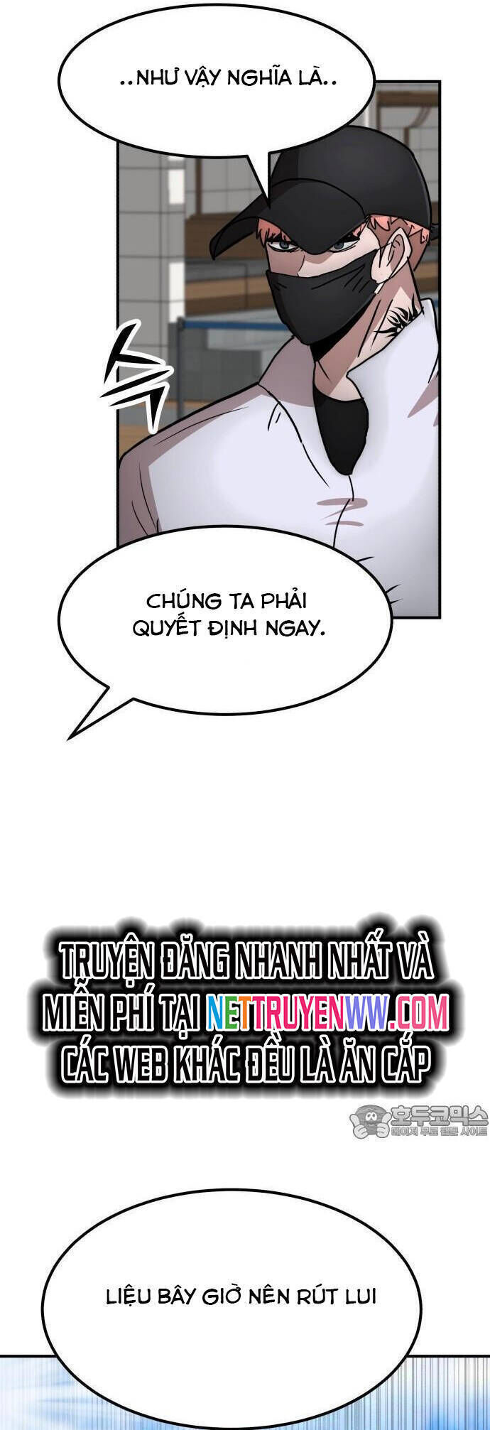 coin báo thù Chapter 28 - Next Chapter 29