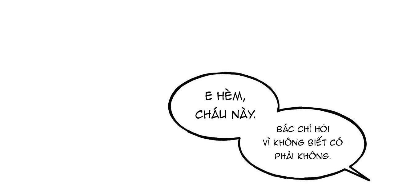 say tình Chapter 47 - Trang 1