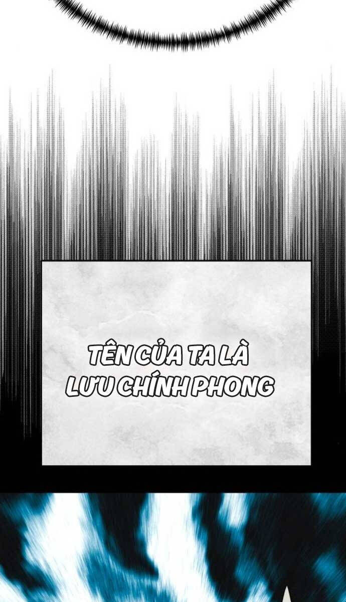 ông võ giả và cháu chí tôn chương 18 - Trang 2