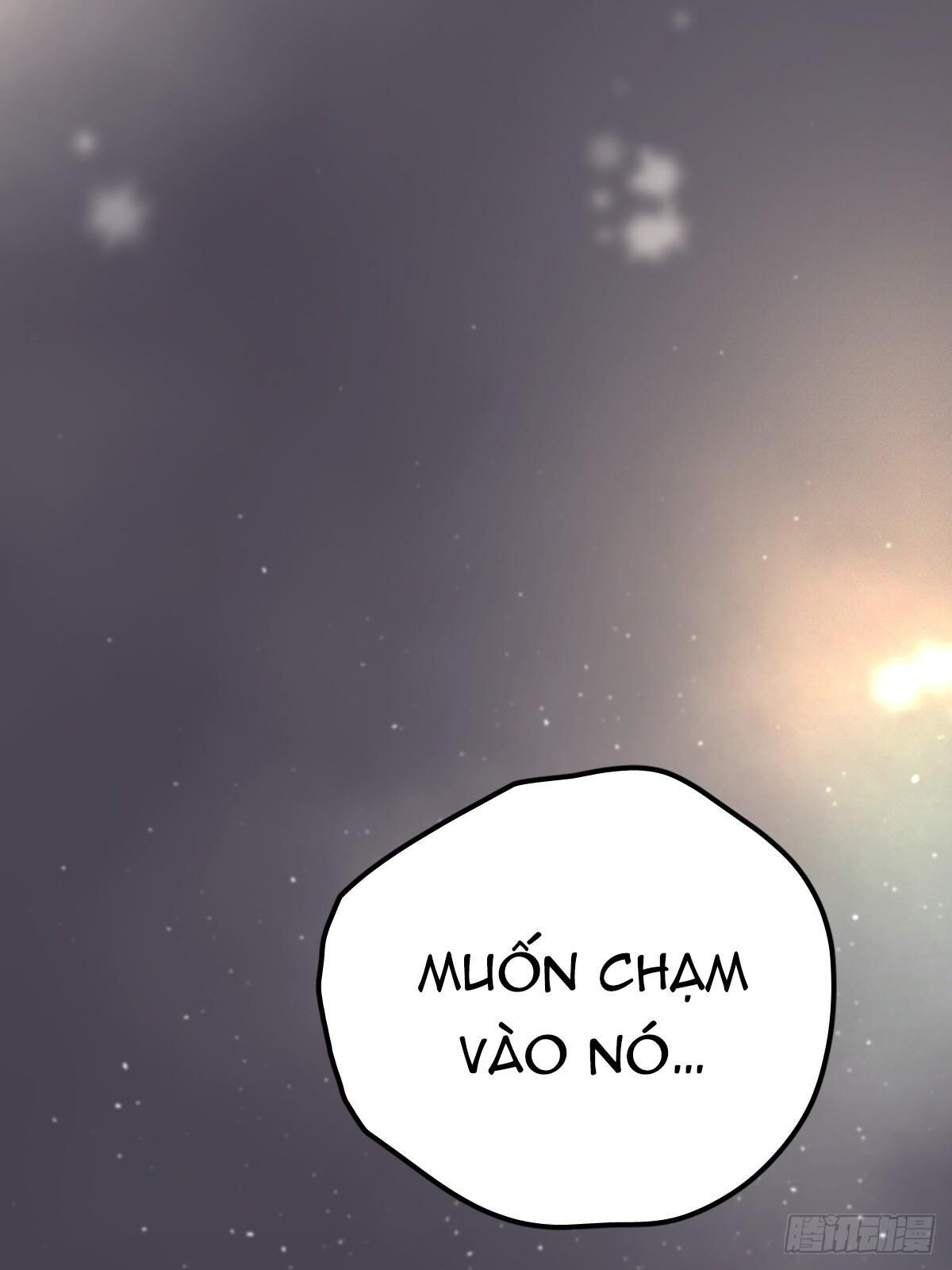 Ong Thợ Chapter 15 - Trang 1