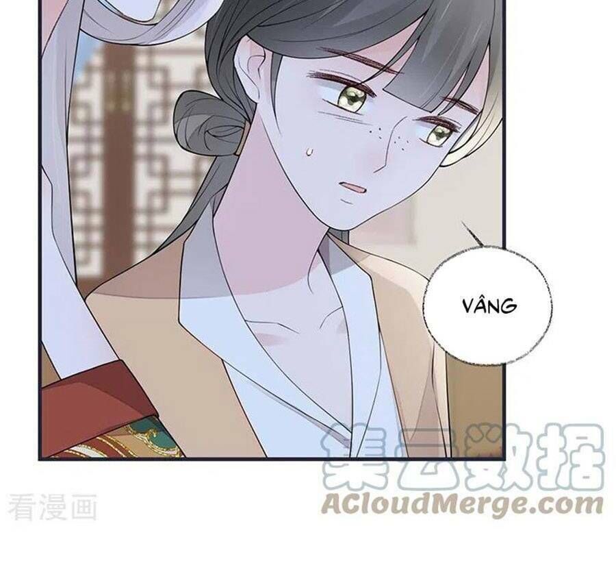 thái hậu quân hạ thần chapter 167 - Next chapter 168