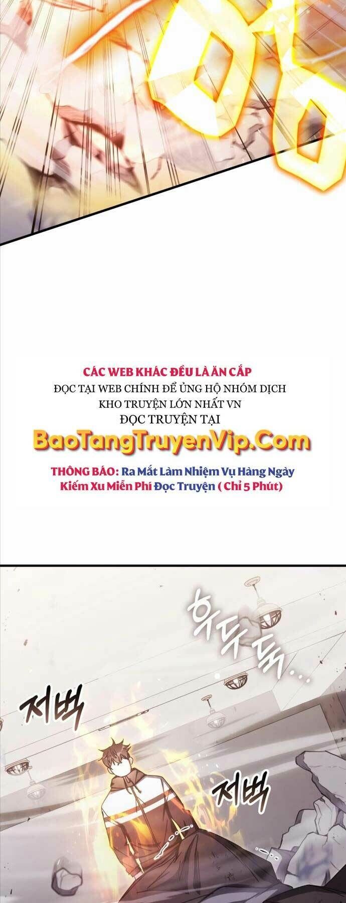 học viện tối thượng chương 84 - Trang 2