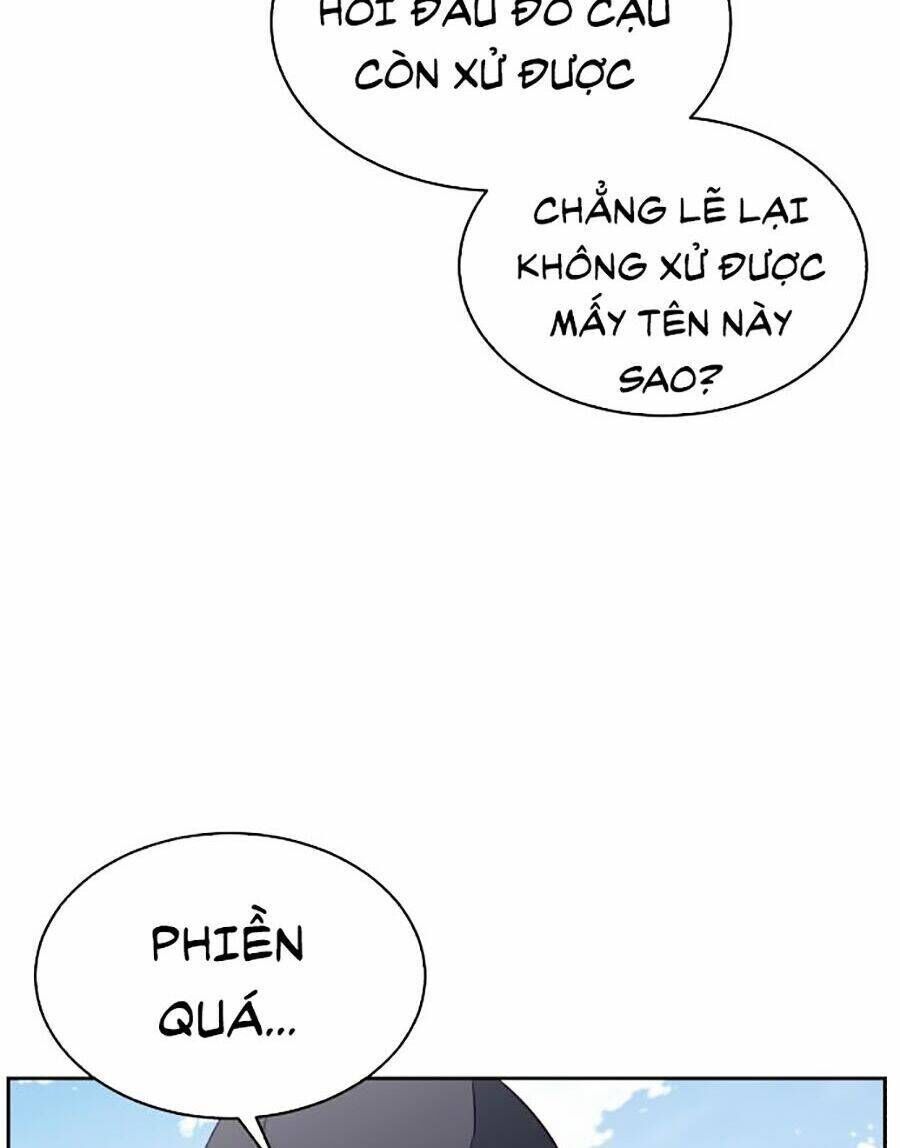 cậu bé của thần chết chapter 70 - Next chương 71