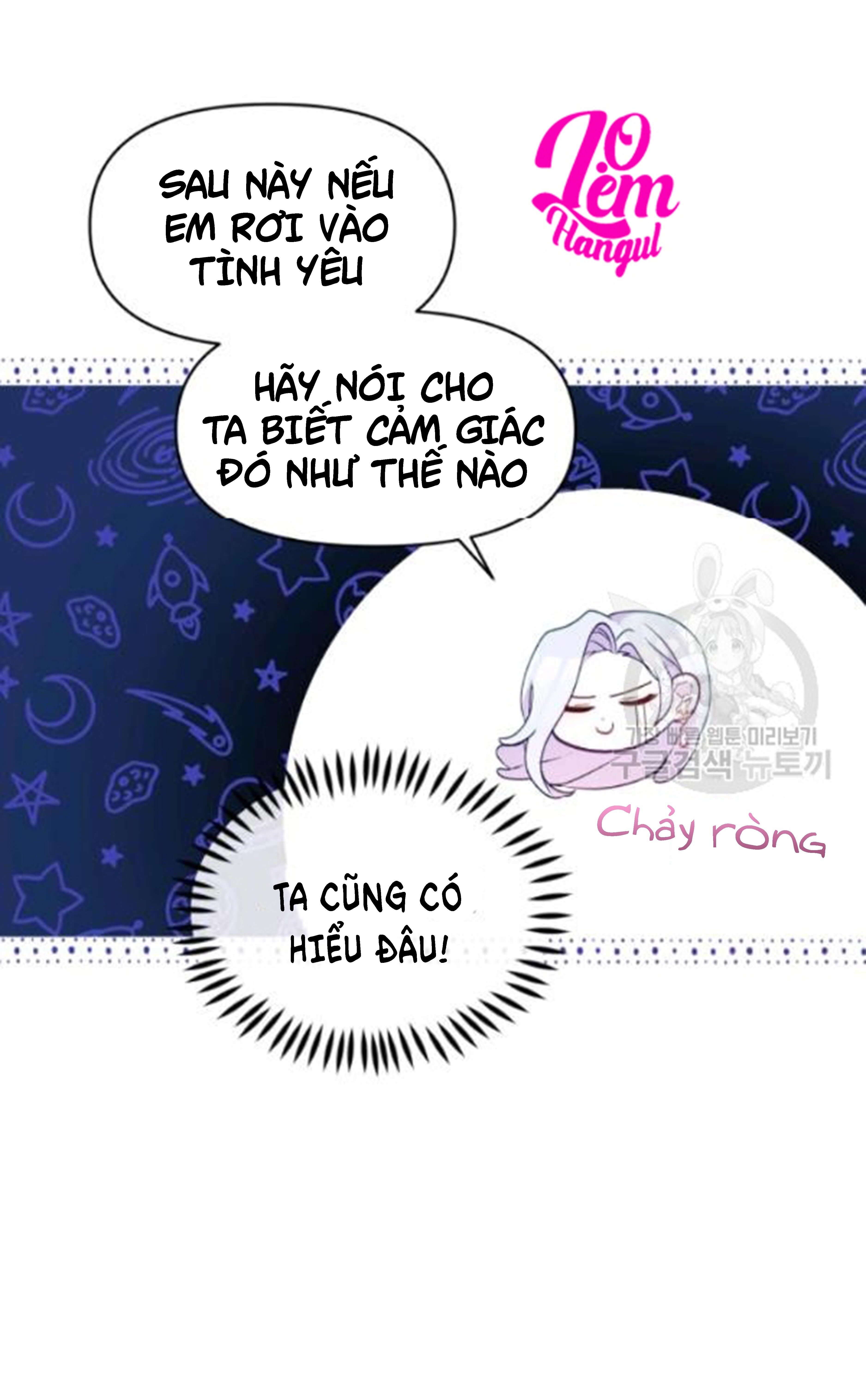 bl ngắn chịch hỏny Chapter 27 - Trang 2