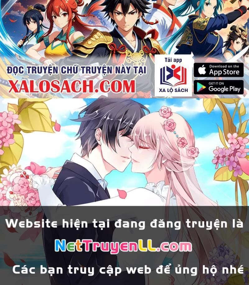 tu tiên bắt đầu từ việc bị bạn bè xa lánh chapter 28 - Next chapter 29