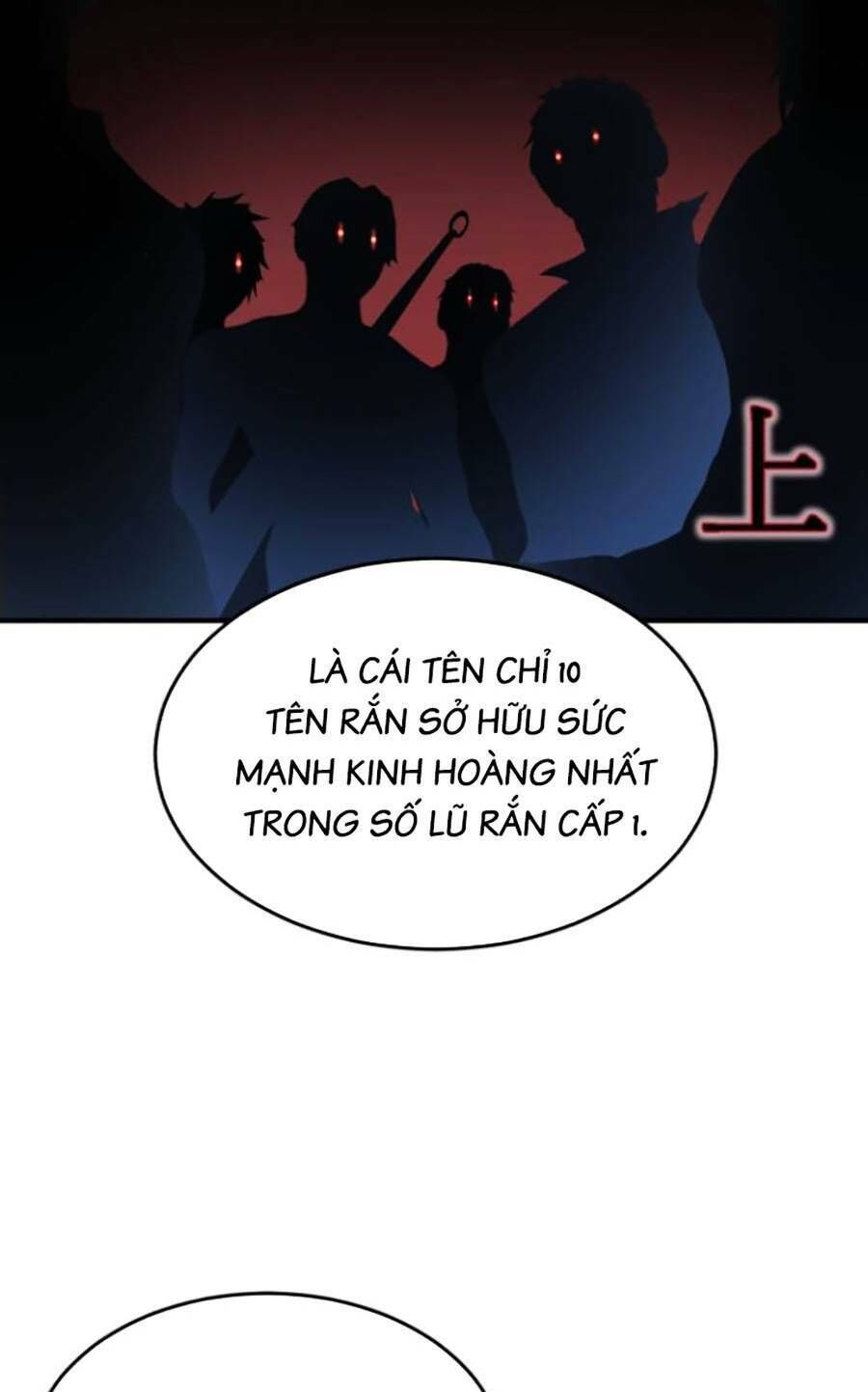 cậu bé của thần chết chương 171 - Next chapter 172