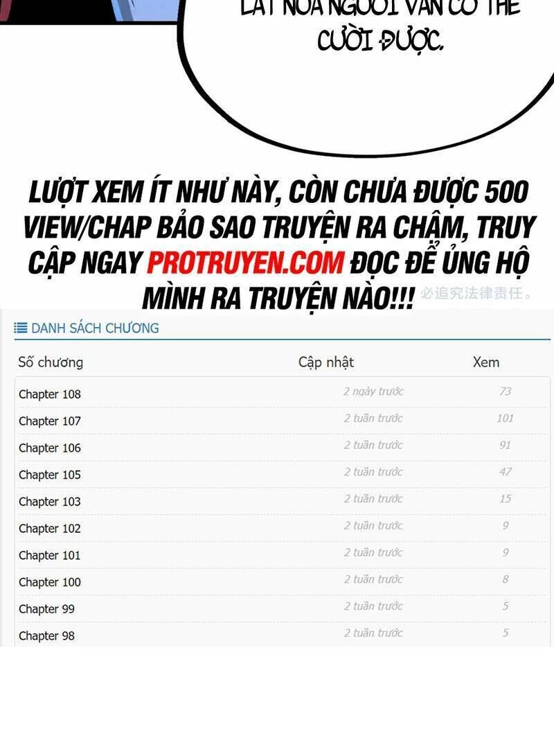 vạn cổ chí tôn chương 228 - Trang 2