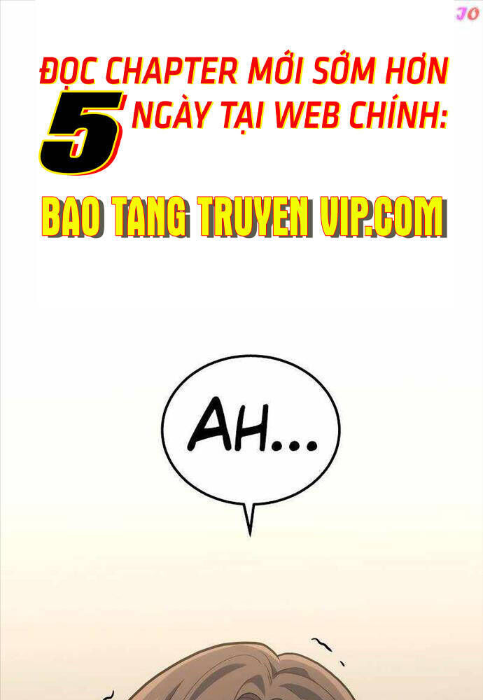 thần chiến tranh trở lại cấp 2 chapter 36 - Trang 2