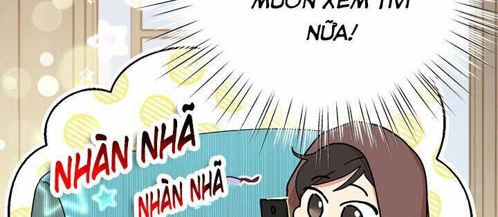 ác nữ hôm nay lại yêu đời rồi! chapter 8 - Trang 2