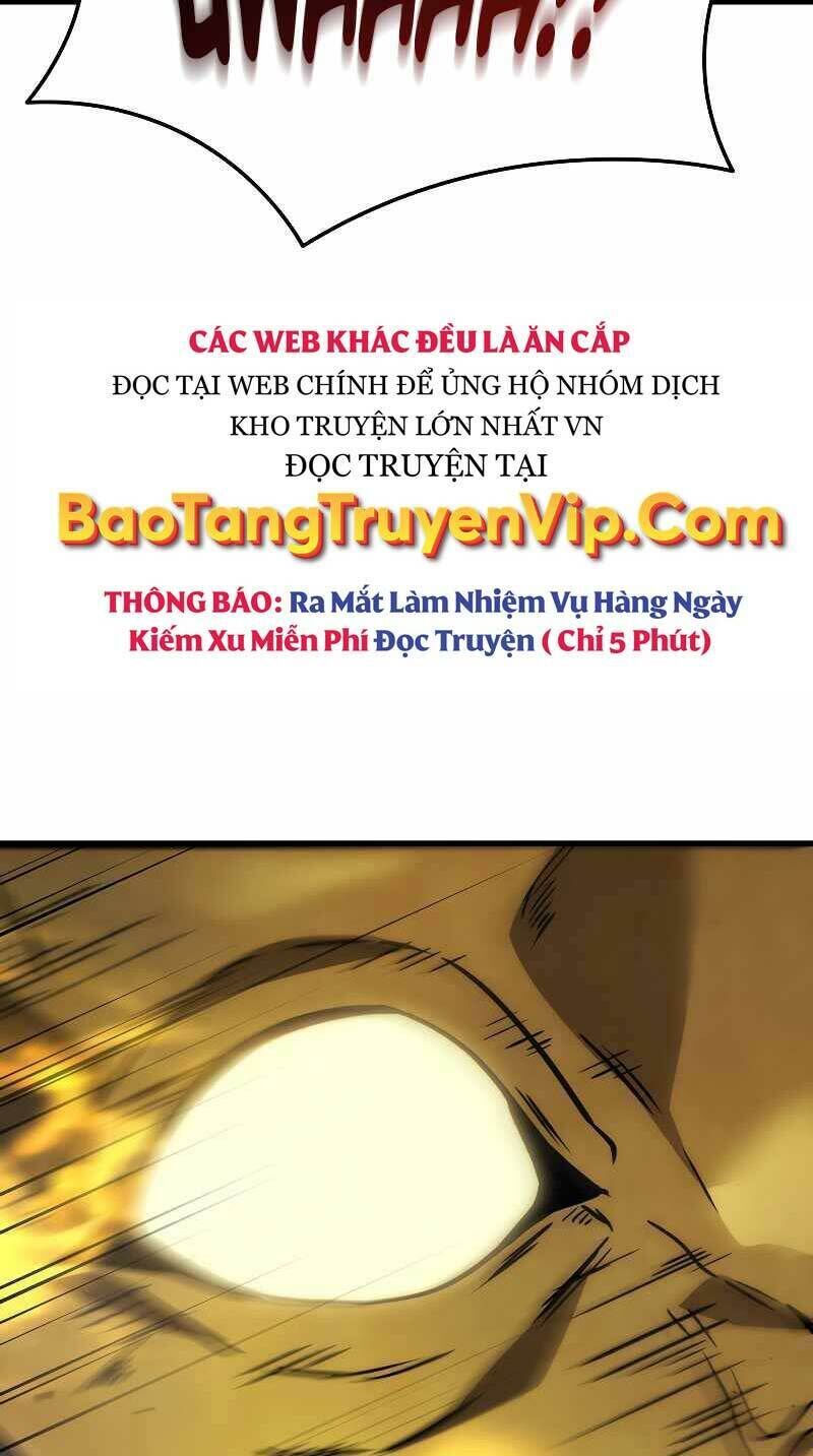 thần chiến tranh trở lại cấp 2 chương 30 - Trang 2