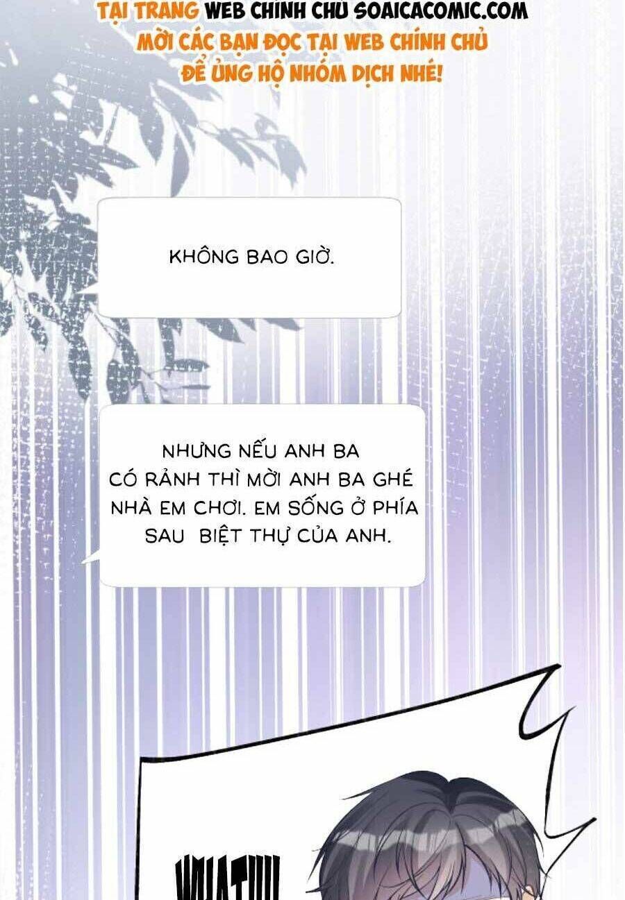 ôm khẩn tiểu mã giáp của tôi chapter 192 - Next chapter 193