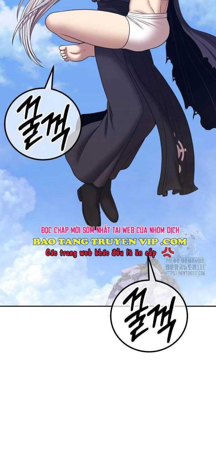 gậy gỗ cấp 99+ Chapter 102.1 - Next Chapter 102.2