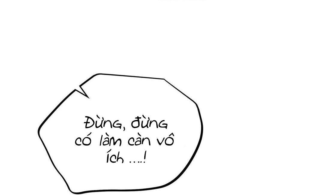 (cbunu) ám giữ linh hồn Chapter 8 H - Trang 2