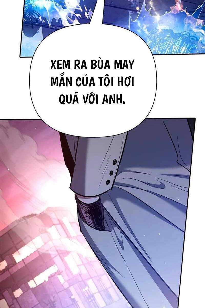 những ranker cấp s mà tôi nuôi dưỡng chapter 126 - Trang 2