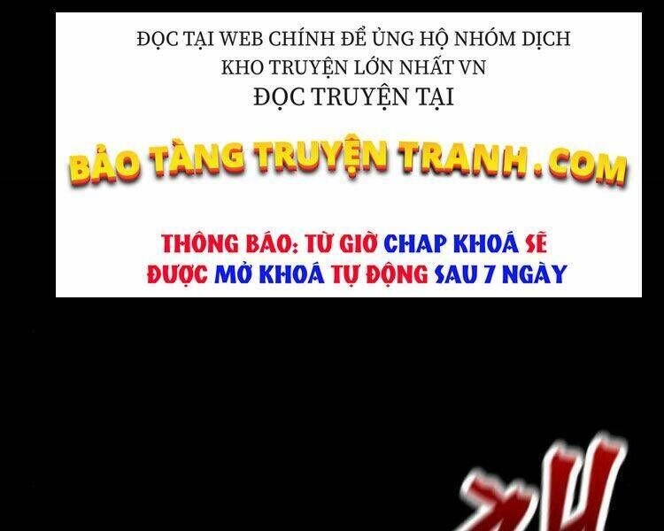 ngã lão ma thần chapter 83 - Trang 2