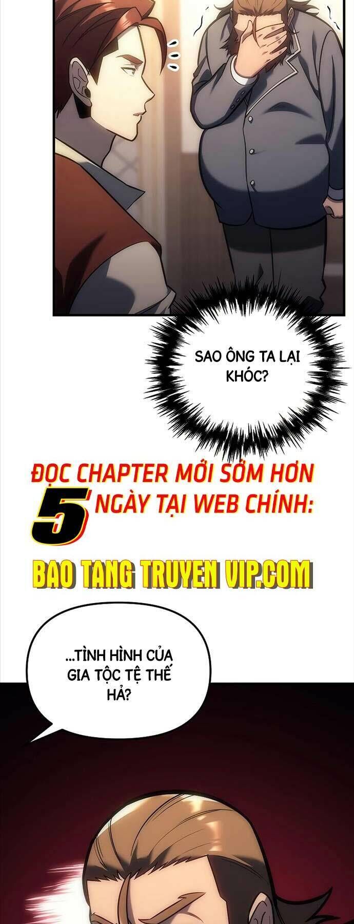 hồi quy giả của gia tộc suy vong chapter 5 - Next chapter 6