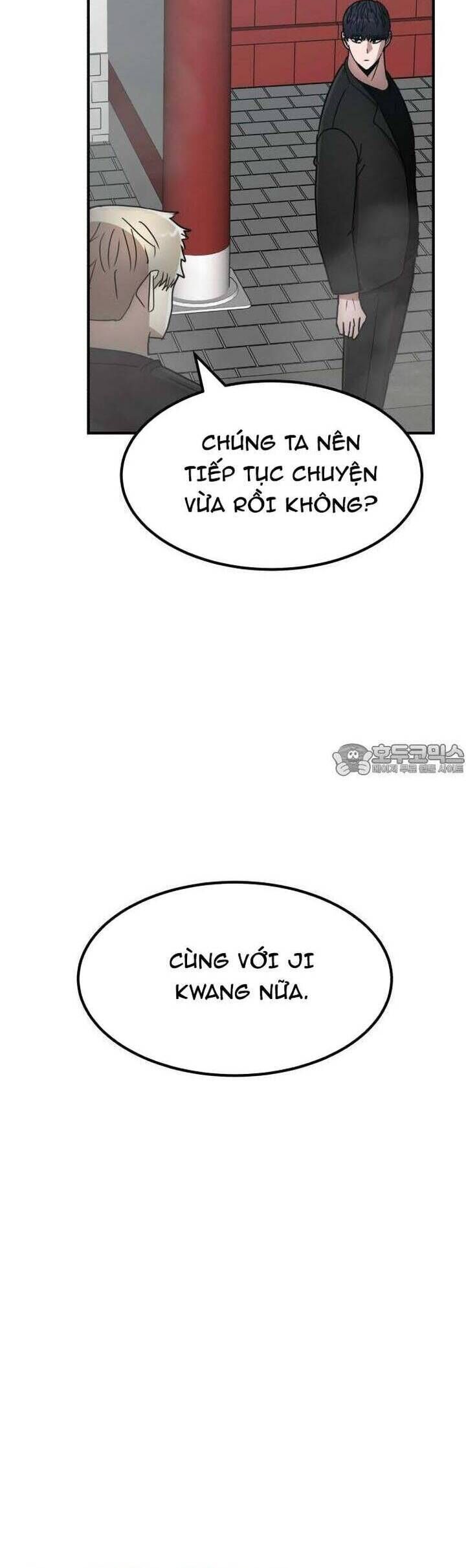 coin báo thù Chapter 34 - Next Chapter 35