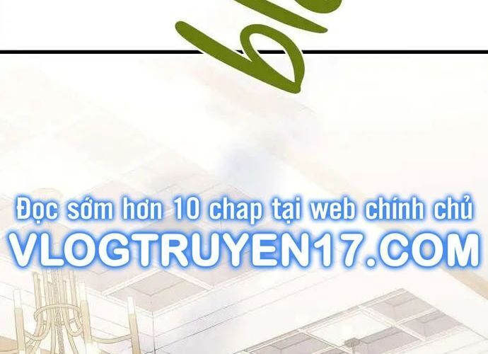 chiến lược gia bóng đá tài ba Chương 36 - Trang 1