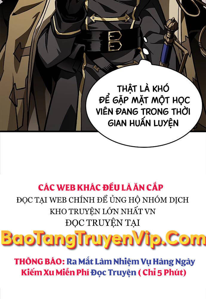 gacha vô hạn Chương 86 - Next Chương 87