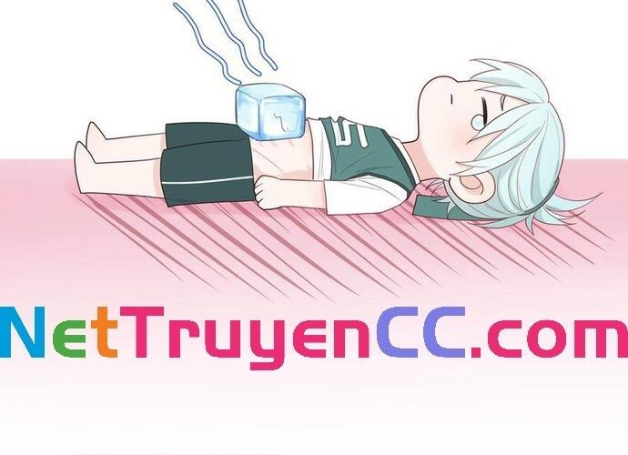 Sổ tay hướng dẫn giới giải trí của yêu quái Chapter 38 - Trang 2