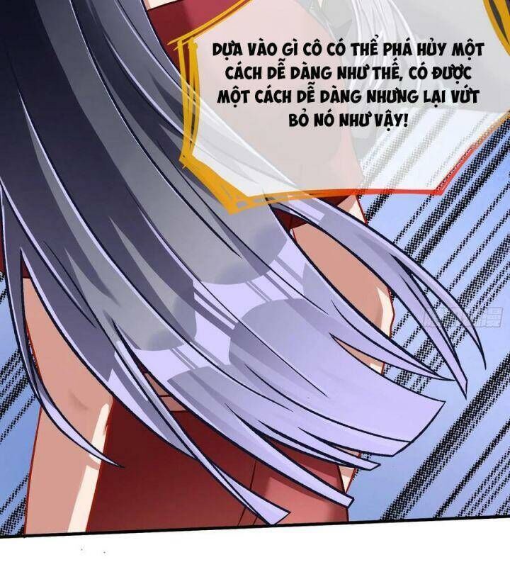 vạn tra triêu hoàng chapter 569 - Next chapter 570