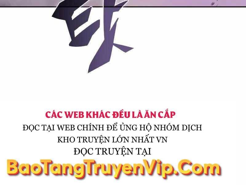 người chơi mới solo cấp cao nhất chapter 117 - Trang 1