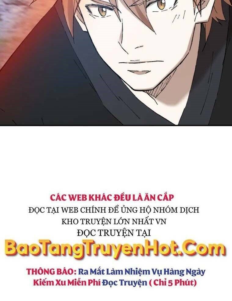 đại cao thủ chapter 43 - Next chapter 44