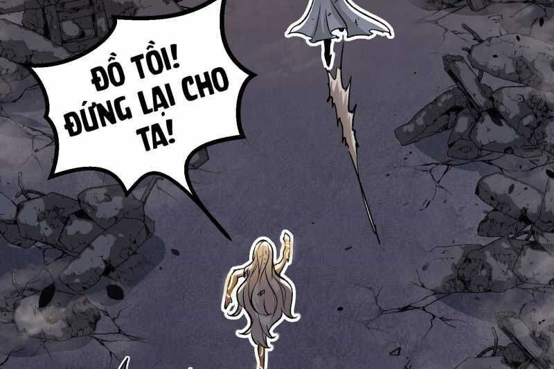 vô cản sát thần Chapter 5 - Next Chapter 6